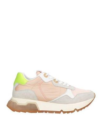 Tosca Blu FOOTWEAR - Trainers on YOOX.COM