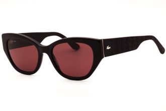 Lacoste L6047S N Sunglasses