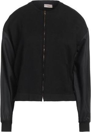 Agnona STRICKWAREN - Strickjacken auf YOOX.COM