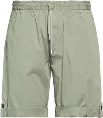 Antony Morato PARTES DE ABAJO - Pantalones cortos y bermudas en YOOX.COM