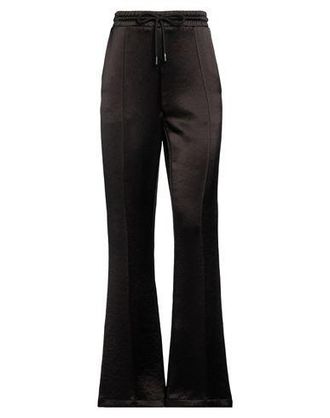 J.W.Anderson HOSEN & R&Ouml;CKE - Hosen auf YOOX.COM