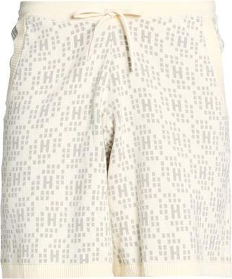 Honor The Gift BOTTOMWEAR - Shorts & Bermuda Shorts on YOOX.COM