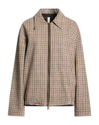 Nina 14.7 ROPA DE ABRIGO - Chaquetas y cazadoras en YOOX.COM