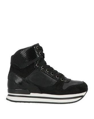 Hogan CALZADO - Sneakers en YOOX.COM