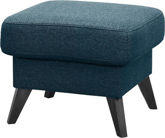 Fredriks home24 Polsterhocker Helper