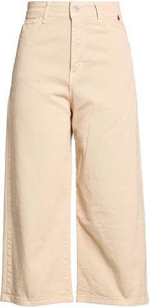 Souvenir PARTES DE ABAJO - Pantalones en YOOX.COM
