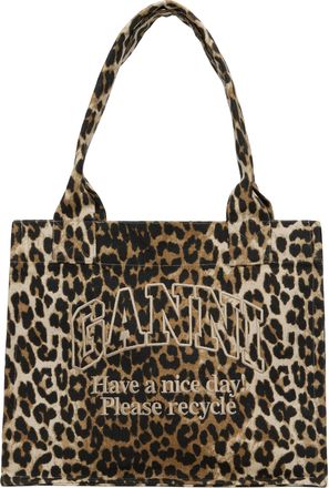 Ganni Bags − Sale: up to −70% | Stylight