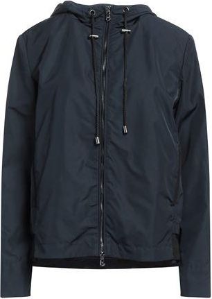Emporio Armani ROPA DE ABRIGO - Chaquetas y cazadoras en YOOX.COM