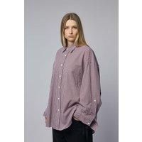 Marina Yee Oversized Shirt