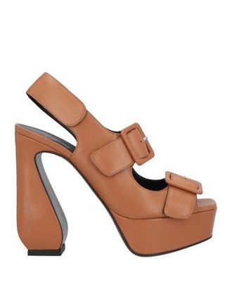 Sergio Rossi Sandals