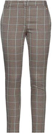 Liu Jo BOTTOMWEAR - Trousers sur YOOX.COM