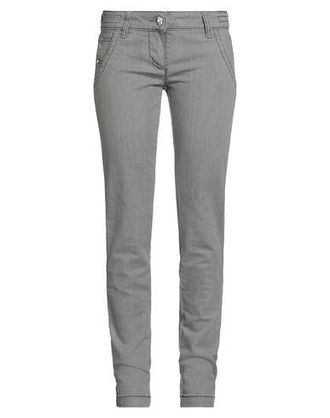 Jacob Cohen BOTTOMWEAR - Jeans on YOOX.COM