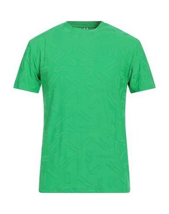 Moschino CAMISETAS Y TOPS - Camisetas en YOOX.COM