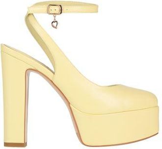 Braccialini SCHUHE - Pumps auf YOOX.COM