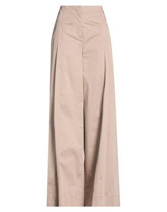 Alberta Ferretti Pants