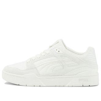Puma Slipstream Frosted Ivory 389436-01