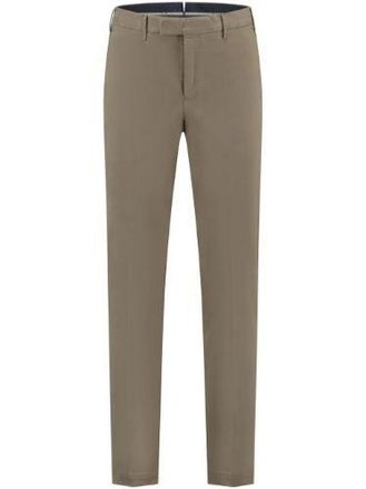 Pantaloni Torino Pt Torino | Master - 52