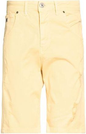 BL.11 BLOCK ELEVEN HOSEN & R&Ouml;CKE - Shorts & Bermudashorts auf YOOX.COM