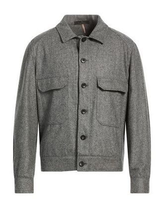 Santaniello COATS & JACKETS - Jackets on YOOX.COM