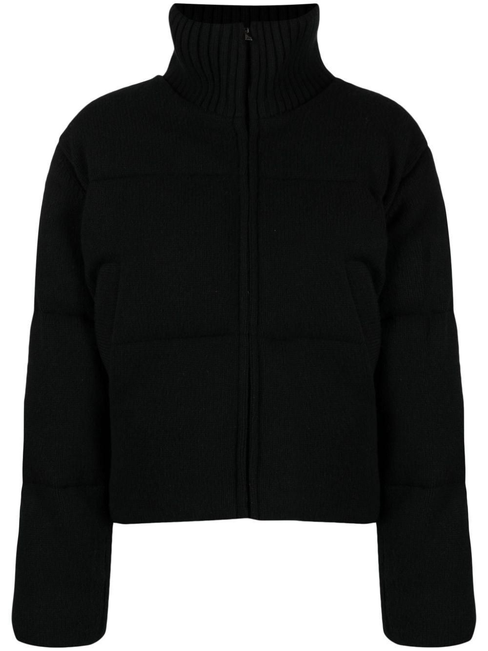 Women's Joseph Jackets - up to −83% | Stylight