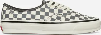 Vans Authentic LX 44 Sneakers Asphalt / Marshmallow