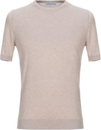 Gran Sasso KNITWEAR - Jumpers sur YOOX.COM