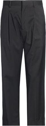 Costumein HOSEN & R&Ouml;CKE - Hosen auf YOOX.COM