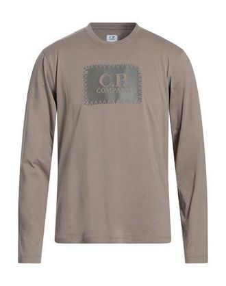 C.P. Company TOPWEAR - T-shirts su YOOX.COM
