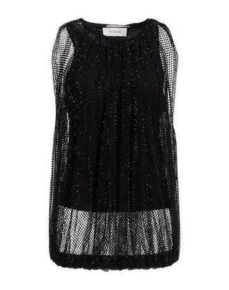 Sportmax TOPWEAR - Top su YOOX.COM