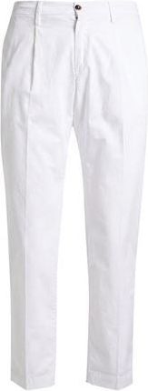 Bro-Ship PARTES DE ABAJO - Pantalones en YOOX.COM
