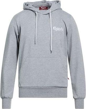 Carlsberg Sweatshirts