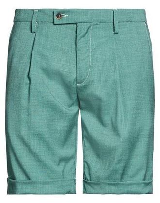 Bro-Ship BOTTOMWEAR - Shorts & Bermuda Shorts sur YOOX.COM