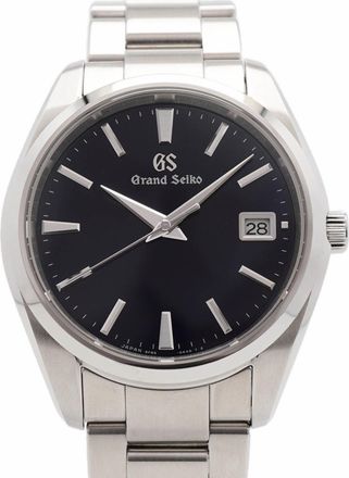 Seiko Seiko