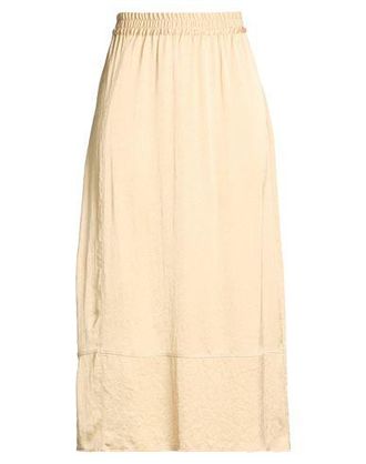 American Vintage HOSEN & R&Ouml;CKE - Maxi-R&ouml;cke auf YOOX.COM