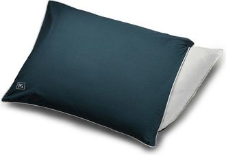 Pillow Guy Discontinued Pillow Guy 280 Thread Count Cotton Pillow Protector