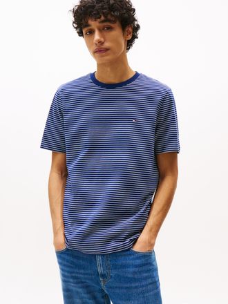 Tommy Hilfiger T-Shirt