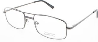 Signature Primary Optical Glasses BRN