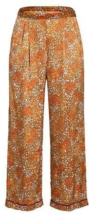 Poupette St Barth BOTTOMWEAR - Pantaloni su YOOX.COM