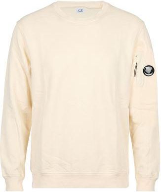C.P. Company TOPWEAR - Sweatshirts sur YOOX.COM