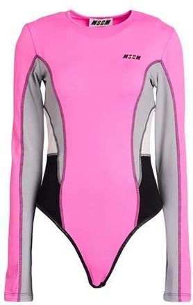 Msgm Bodysuits