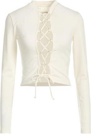Heron Preston TOPWEAR - Top su YOOX.COM