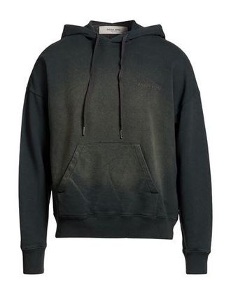 Golden Goose CAMISETAS Y TOPS - Sudaderas en YOOX.COM