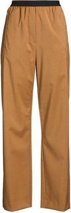 Tela BOTTOMWEAR - Pantaloni su YOOX.COM