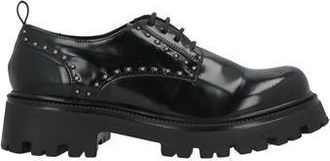 Ovye By Cristina Lucchi CALZATURE - Stringate su YOOX.COM