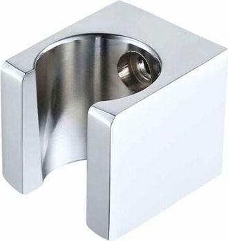 OEM Support Douche Tout En Laiton Support Douchette Mural Support Pommeau De Douche Pour Baguette De Pulv&eacute;risateur &Agrave; Main Pour Salle De Bain