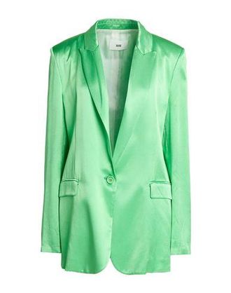 SOLOTRE SUITS and CO-ORDS - Blazers sur YOOX.COM
