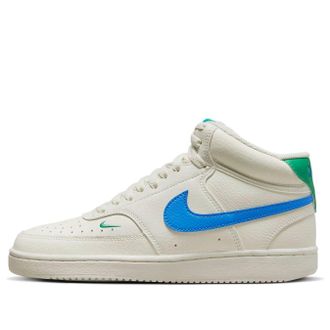 Nike (WMNS) Nike Court Vision Sail CD5436-105