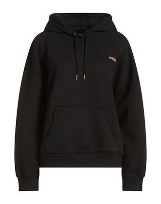 Guess CAMISETAS Y TOPS - Sudaderas en YOOX.COM