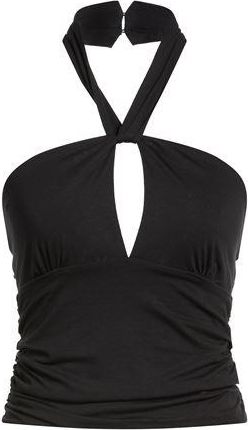 Vicolo TOPS - Tops auf YOOX.COM
