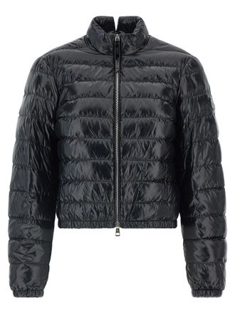 Moncler Moncler X Edward Enninful Knut Down Jacket